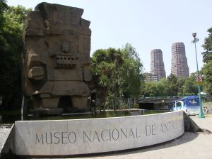 Museo_Nacional_de_Antropologia_Mexico
