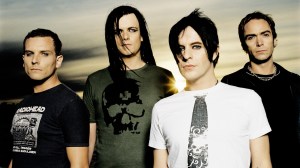 orig_Apoptygma_Berzerk