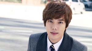 park-jung-min-800x450