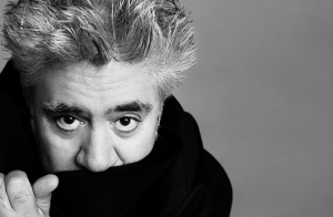 pedro_almodovar