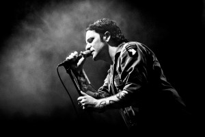 Stephan Groth, Apoptygma Berzerk