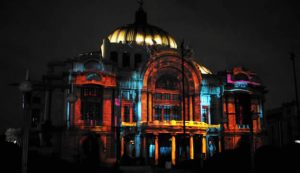 xbellas-artes-iluminado.jpg.pagespeed.ic.T096oIfMzm