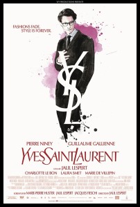 yves-saint-laurent-movie