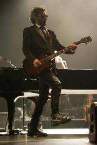 10383643_10204858752486909_6751521312599685951_n