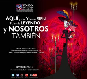 10469855_10152507870708925_4605940468462417675_n