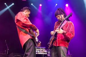 10527835_10204631105115867_3638187906343425827_n