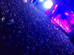 10615613_759637977428035_7128730285620270165_n