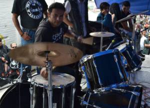 10616172_10202865755872959_2511040048786084441_n