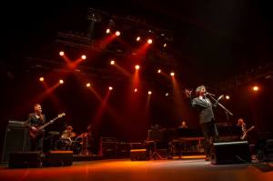 10622816_10204858754366956_3845013075012028453_n