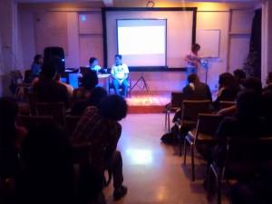 10626458_696763790407048_7561435109023738786_n