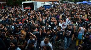 10644422_10202865760593077_7227241367180121872_n