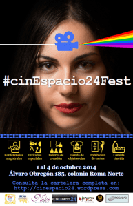 10659317_696433917106702_3618520662011393517_n