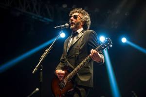 10687206_10204858754326955_6258547631036141642_n