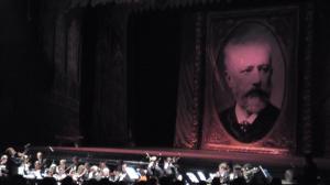 10727176_10152386551924147_901089215_o