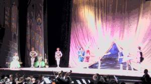 10743964_10152386552244147_2015046641_o