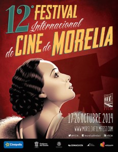 12-Festival-Internacional-de-Cine-de-Morelia
