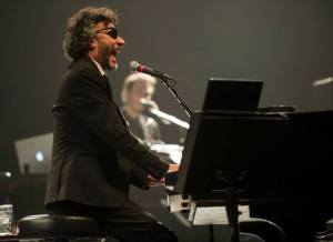 1497500_10204858752446908_202967113876390217_n