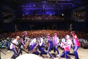 1796630_759445110780655_5968133997457368370_n