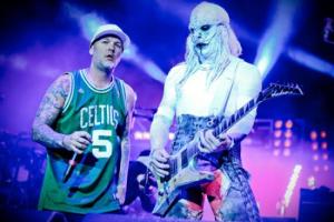 2014_LimpBizkit_web