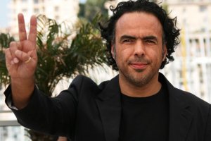 577900-realisateur-alejandro-gonzalez-inarritu
