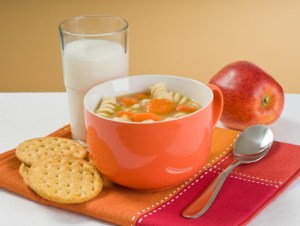 Alimentos-para-una-Cena-Saludable-