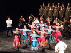 ballet-ejercito-ruso-10-diciembre-09-018
