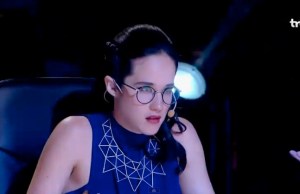 bc5445999048721_63d18dc2a9a4fa93560aada3f0c9aa29