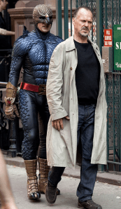 birdman-542x936