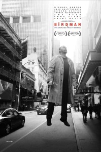 birdman-la-pelicula-poster-nuevo-criticsight-