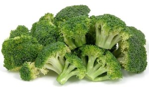 brocoli
