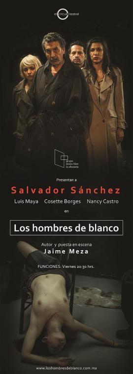 c56782_8f1a69e81f1742118b059fae828c9f6a