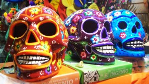 calaveritasok2