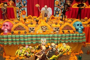 dia-muertos-mexico-2-600x400