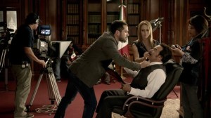 dictadura-perfecta-pelcula