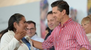 enrique-pena-nieto-prospera-oportunidades