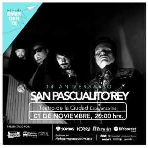 event-poster-2979220