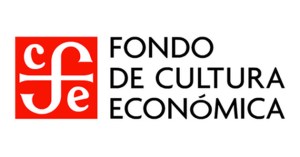Fondo-Cultura-Econ-mica-1773256