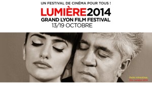 lumiere2014.jpg_1718483346