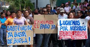 Maestros-Michoac-contin-901252