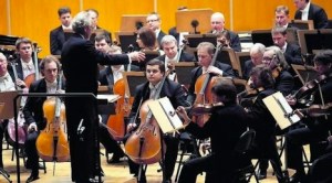 orquesta_santpetersburgo