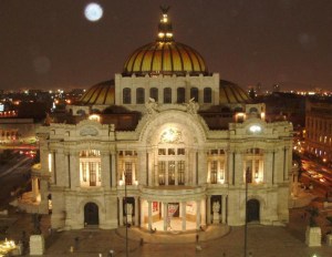 palacio-de-bellas-artes-méxico-df