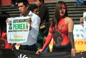 reforma_energetica-Xalapa-protestas_MILIMA20131211_0385_11
