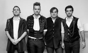 tan-bionica-obsesionario-black-edition-tkm-2