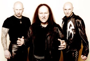 venom_large_1263501081_crop_550x378