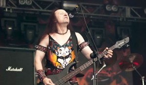 Venom_Nummirock_2010_r