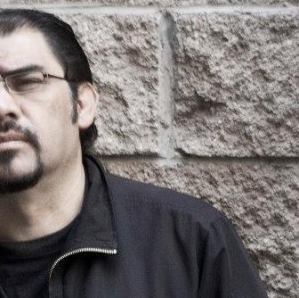 1010797_10201404498983127_1391014934_n