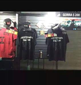 10378533_718169461601396_7556818273384102943_n