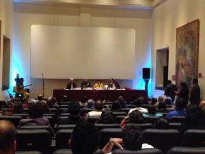 10417505_10204945141246582_1670363209516694188_n