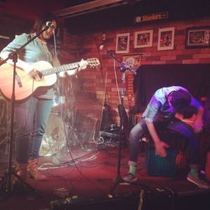 10421234_719806344752534_8477667635581903469_n