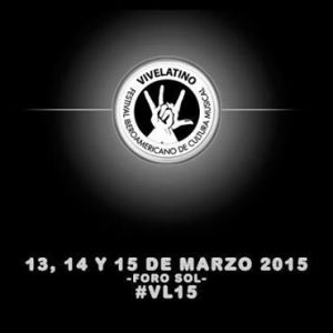 10593108_699228763457663_8555776516654005241_n